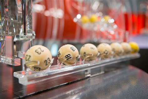 swiss lotto|swiss lotto ziehung.